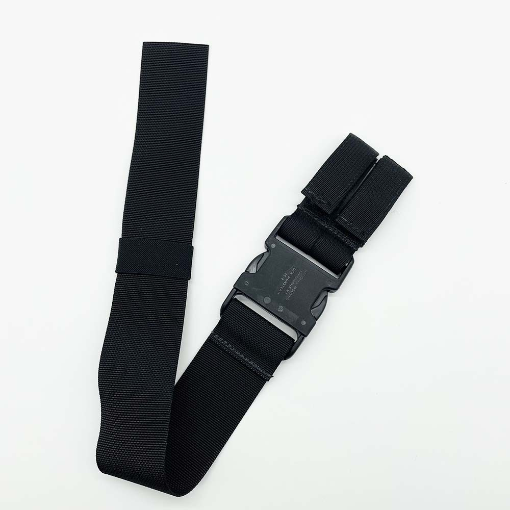 Tactical Tailor | QR Leg Rig Assembly